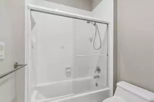 4413 Cycad Ln, Boynton Beach, FL 33436 - Photo 45