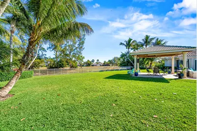 4413 Cycad Lane, Boynton Beach, FL 33436 - Photo 67
