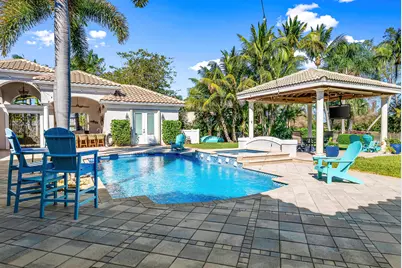 4413 Cycad Lane, Boynton Beach, FL 33436 - Photo 59