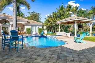 4413 Cycad Ln, Boynton Beach, FL 33436 - Photo 59