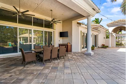 4413 Cycad Lane, Boynton Beach, FL 33436 - Photo 63