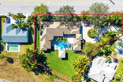 4413 Cycad Lane, Boynton Beach, FL 33436 - Photo 81