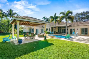 4413 Cycad Ln, Boynton Beach, FL 33436 - Photo 55