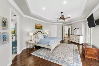 4413 Cycad Lane, Boynton Beach, FL 33436 - Photo 11