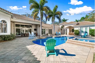 4413 Cycad Lane, Boynton Beach, FL 33436 - Photo 61