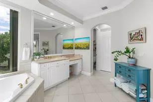 4413 Cycad Ln, Boynton Beach, FL 33436 - Photo 15