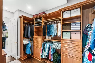 4413 Cycad Ln, Boynton Beach, FL 33436 - Photo 17