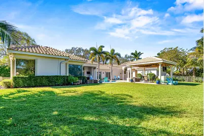 4413 Cycad Lane, Boynton Beach, FL 33436 - Photo 17