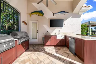 4413 Cycad Ln, Boynton Beach, FL 33436 - Photo 53