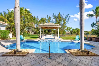 4413 Cycad Lane, Boynton Beach, FL 33436 - Photo 57