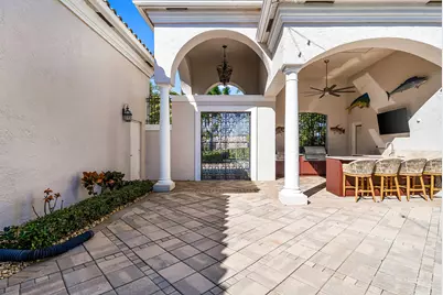 4413 Cycad Lane, Boynton Beach, FL 33436 - Photo 51