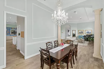 4413 Cycad Lane, Boynton Beach, FL 33436 - Photo 19