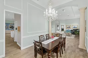 4413 Cycad Ln, Boynton Beach, FL 33436 - Photo 19