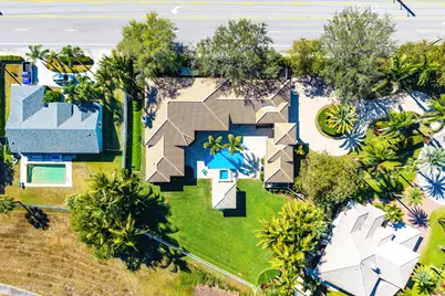 4413 Cycad Lane, Boynton Beach, FL 33436 - Photo 35