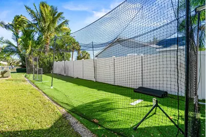 4413 Cycad Lane, Boynton Beach, FL 33436 - Photo 69