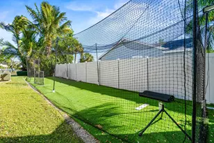 4413 Cycad Ln, Boynton Beach, FL 33436 - Photo 69