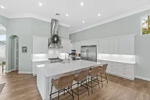 4413 Cycad Ln, Boynton Beach, FL 33436 - Photo 27