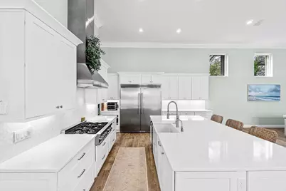 4413 Cycad Lane, Boynton Beach, FL 33436 - Photo 23