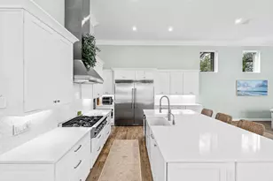 4413 Cycad Ln, Boynton Beach, FL 33436 - Photo 23