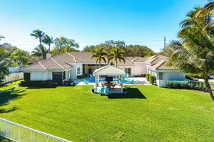 4413 Cycad Ln, Boynton Beach, FL 33436 - Photo 79