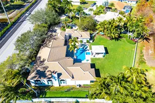 4413 Cycad Ln, Boynton Beach, FL 33436 - Photo 29