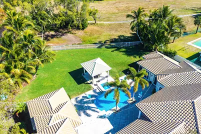 4413 Cycad Lane, Boynton Beach, FL 33436 - Photo 77