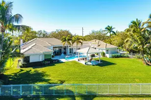 4413 Cycad Ln, Boynton Beach, FL 33436 - Photo 31