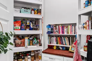 4413 Cycad Ln, Boynton Beach, FL 33436 - Photo 35