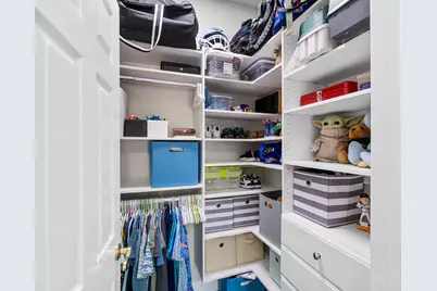 4413 Cycad Lane, Boynton Beach, FL 33436 - Photo 43