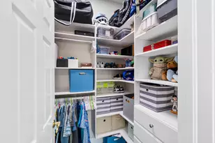 4413 Cycad Ln, Boynton Beach, FL 33436 - Photo 43