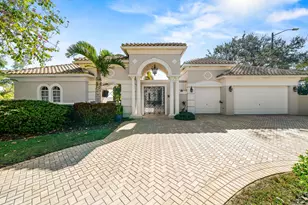 4413 Cycad Ln, Boynton Beach, FL 33436 - Photo 3