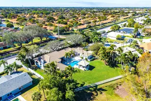 4413 Cycad Ln, Boynton Beach, FL 33436 - Photo 37