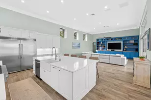 4413 Cycad Ln, Boynton Beach, FL 33436 - Photo 31