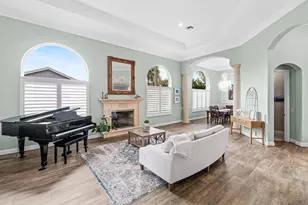 4413 Cycad Ln, Boynton Beach, FL 33436 - Photo 5