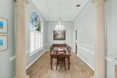 4413 Cycad Lane, Boynton Beach, FL 33436 - Photo 21