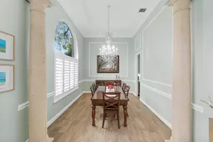 4413 Cycad Ln, Boynton Beach, FL 33436 - Photo 21