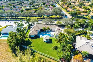 4413 Cycad Ln, Boynton Beach, FL 33436 - Photo 75