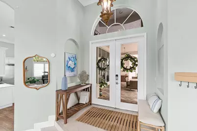 4413 Cycad Lane, Boynton Beach, FL 33436 - Photo 3