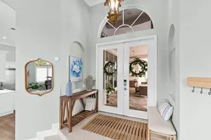 4413 Cycad Ln, Boynton Beach, FL 33436 - Photo 3