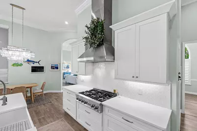 4413 Cycad Lane, Boynton Beach, FL 33436 - Photo 25