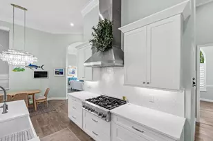 4413 Cycad Ln, Boynton Beach, FL 33436 - Photo 25