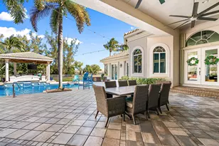 4413 Cycad Ln, Boynton Beach, FL 33436 - Photo 15