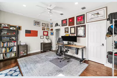 4413 Cycad Lane, Boynton Beach, FL 33436 - Photo 49