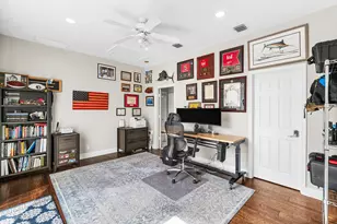 4413 Cycad Ln, Boynton Beach, FL 33436 - Photo 49