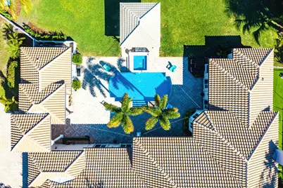 4413 Cycad Lane, Boynton Beach, FL 33436 - Photo 27