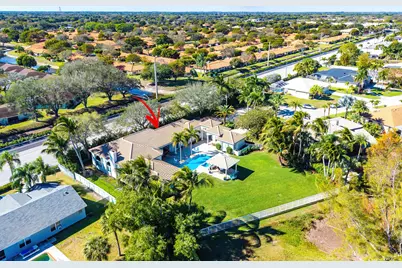 4413 Cycad Lane, Boynton Beach, FL 33436 - Photo 83