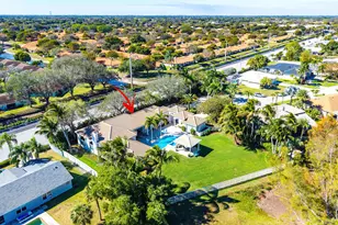 4413 Cycad Ln, Boynton Beach, FL 33436 - Photo 83