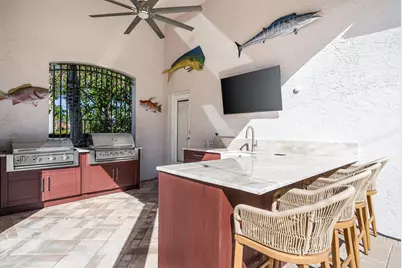 4413 Cycad Lane, Boynton Beach, FL 33436 - Photo 5