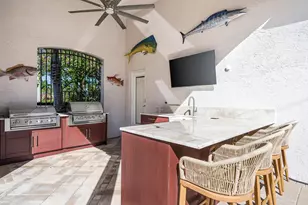 4413 Cycad Ln, Boynton Beach, FL 33436 - Photo 5