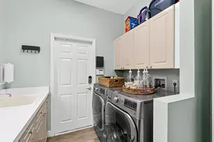 4413 Cycad Ln, Boynton Beach, FL 33436 - Photo 47